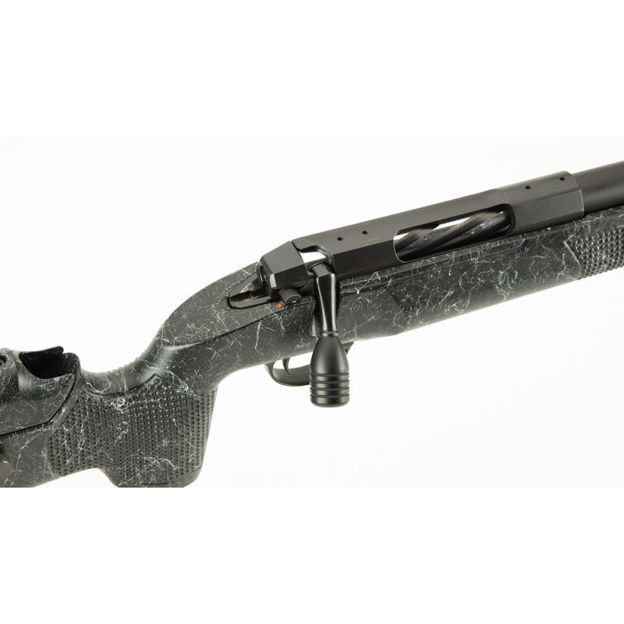 Karabin Sabatti TACTICAL EVO US